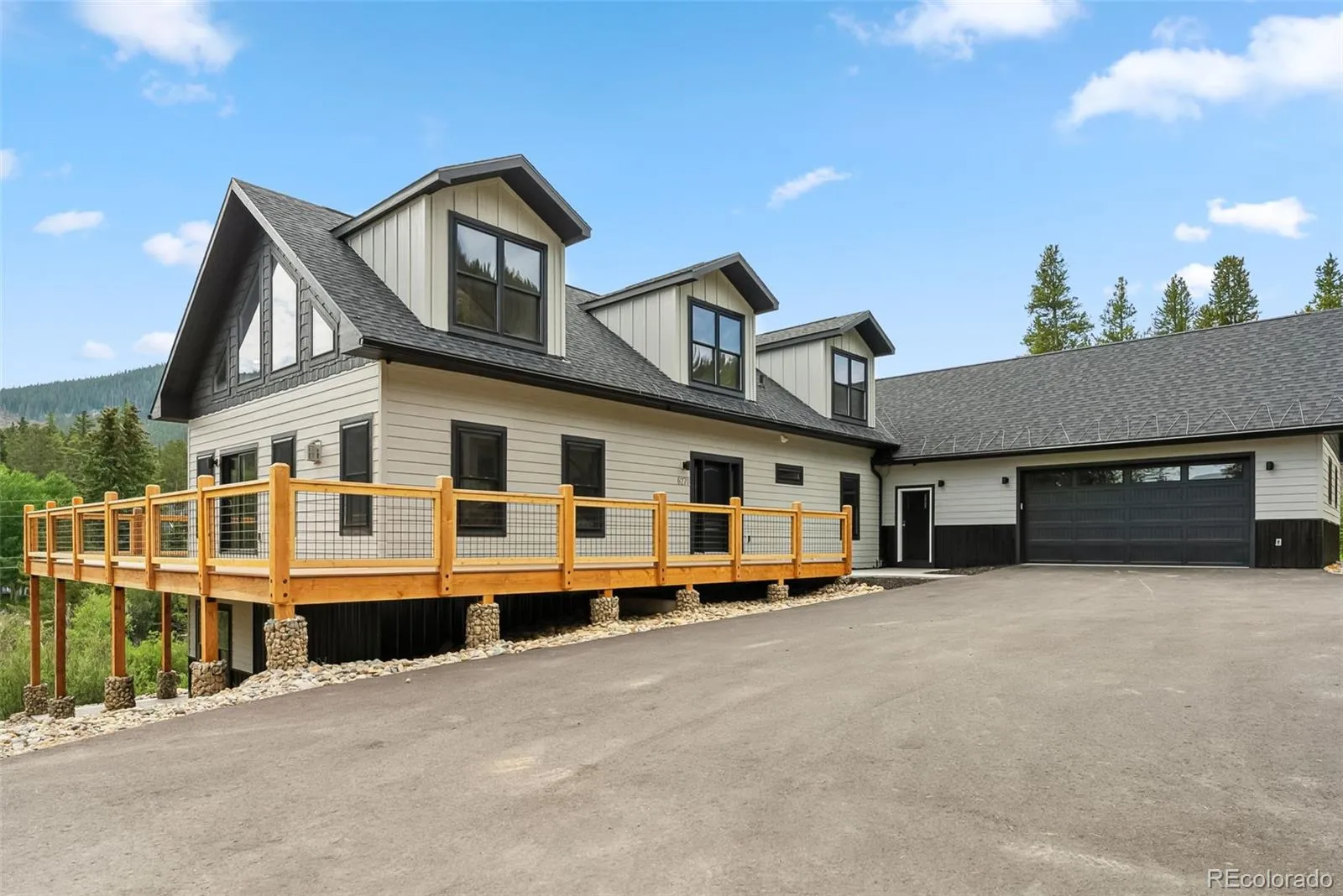 Breckenridge, Colorado 80424, United States, 4 Bedrooms Bedrooms, ,5 BathroomsBathrooms,Residential,Active,179767