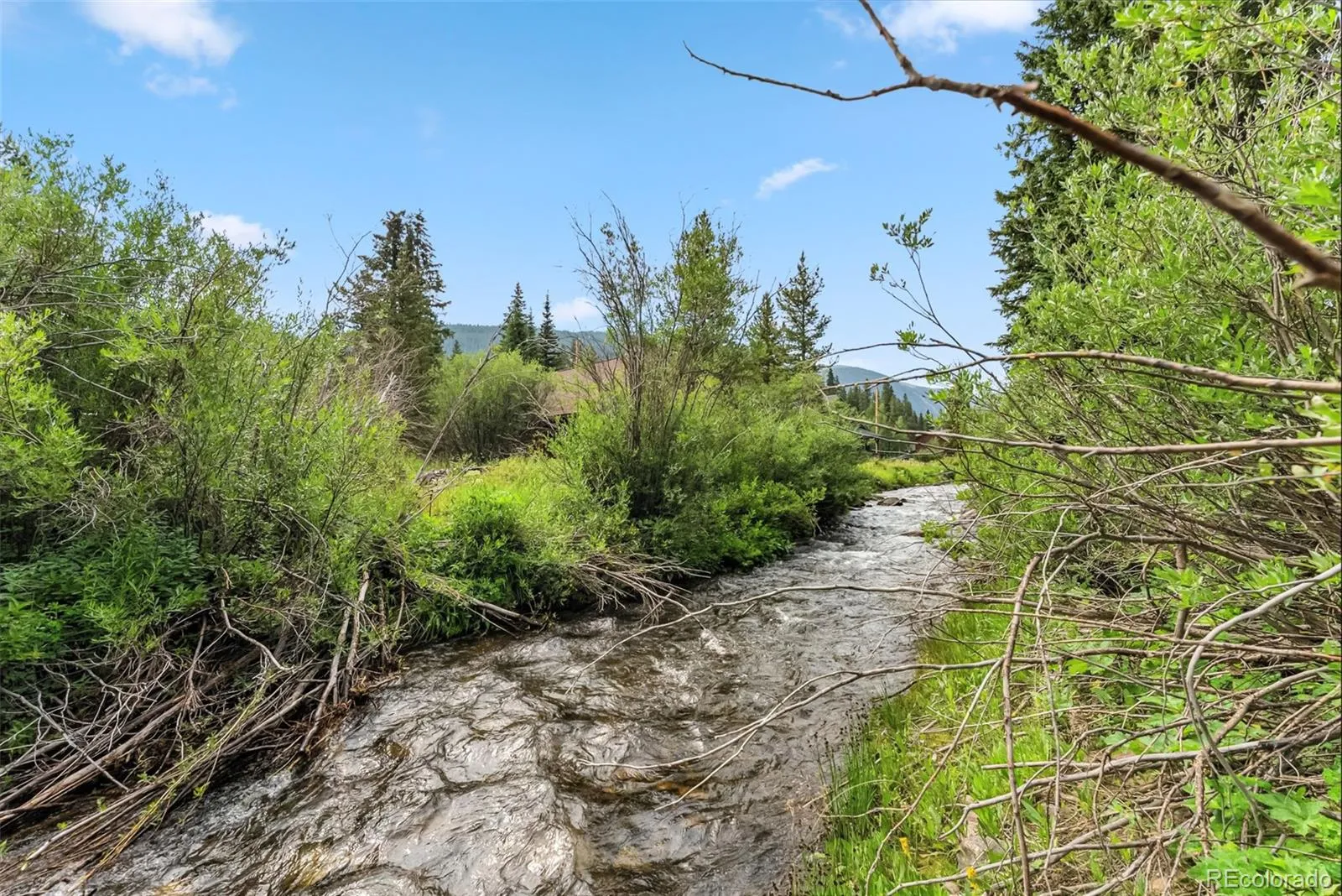 Breckenridge, Colorado 80424, United States, 4 Bedrooms Bedrooms, ,5 BathroomsBathrooms,Residential,Active,179767
