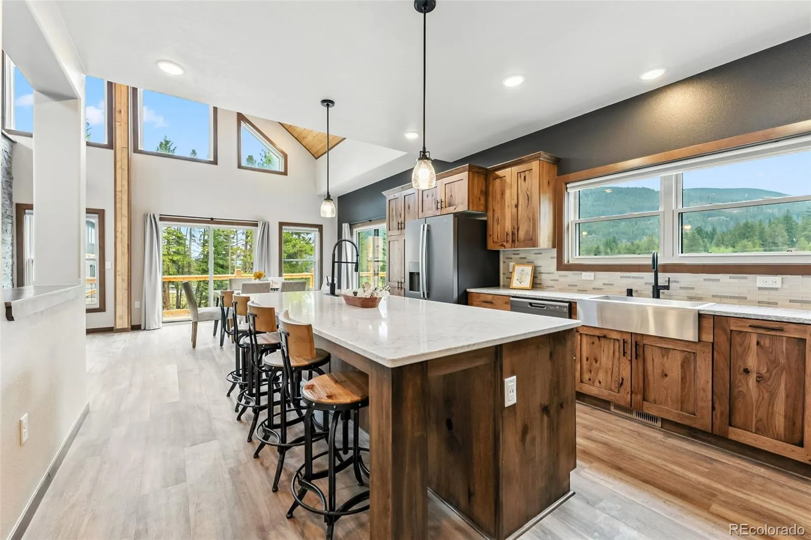 Breckenridge, Colorado 80424, United States, 4 Bedrooms Bedrooms, ,5 BathroomsBathrooms,Residential,Active,179767