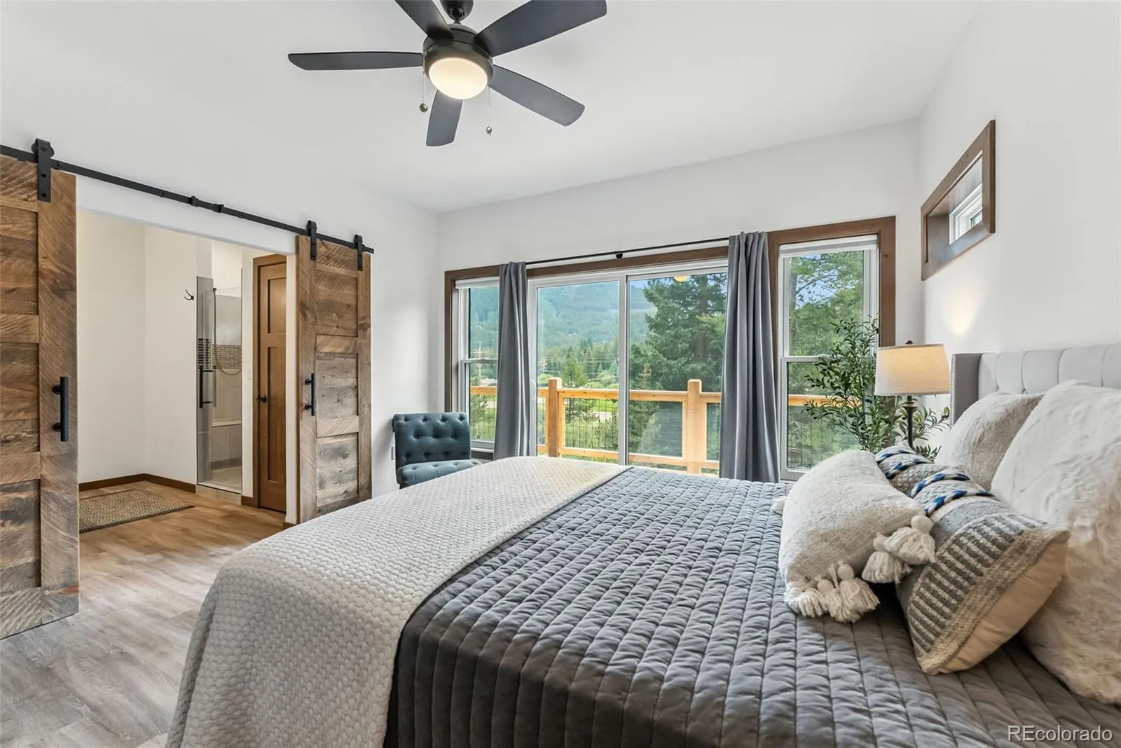 Breckenridge, Colorado 80424, United States, 4 Bedrooms Bedrooms, ,5 BathroomsBathrooms,Residential,Active,179767