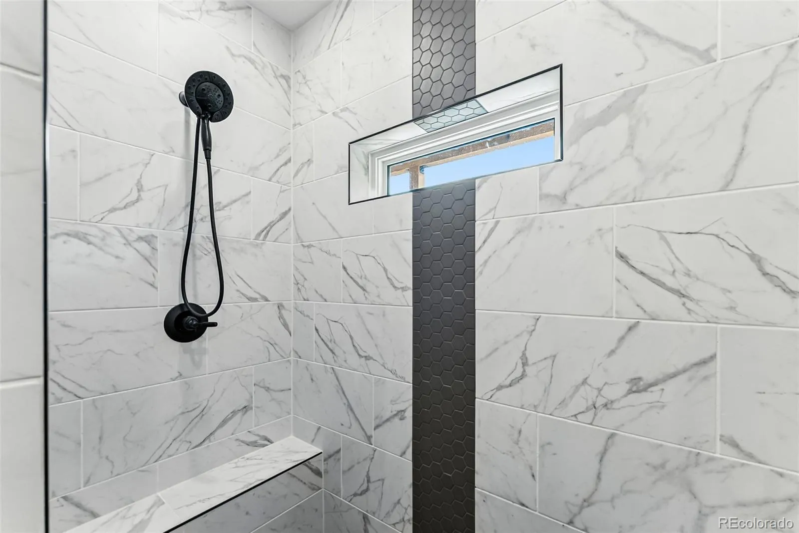 Breckenridge, Colorado 80424, United States, 4 Bedrooms Bedrooms, ,5 BathroomsBathrooms,Residential,Active,179767