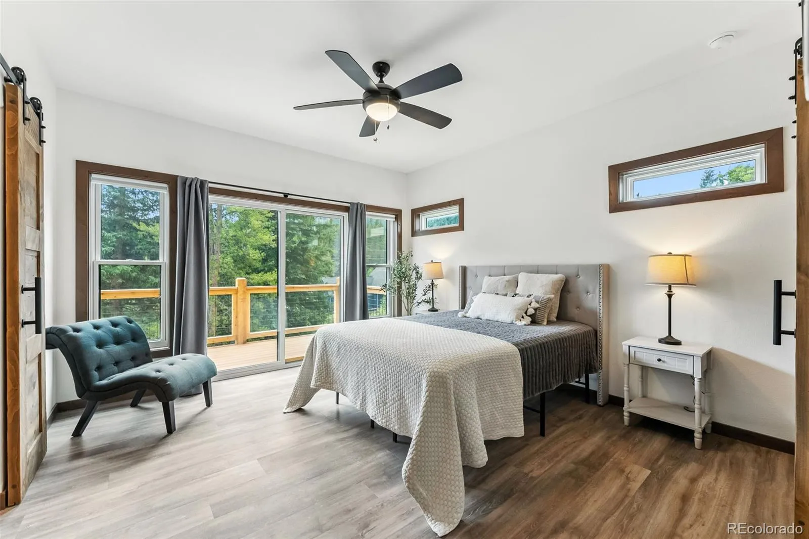 Breckenridge, Colorado 80424, United States, 4 Bedrooms Bedrooms, ,5 BathroomsBathrooms,Residential,Active,179767