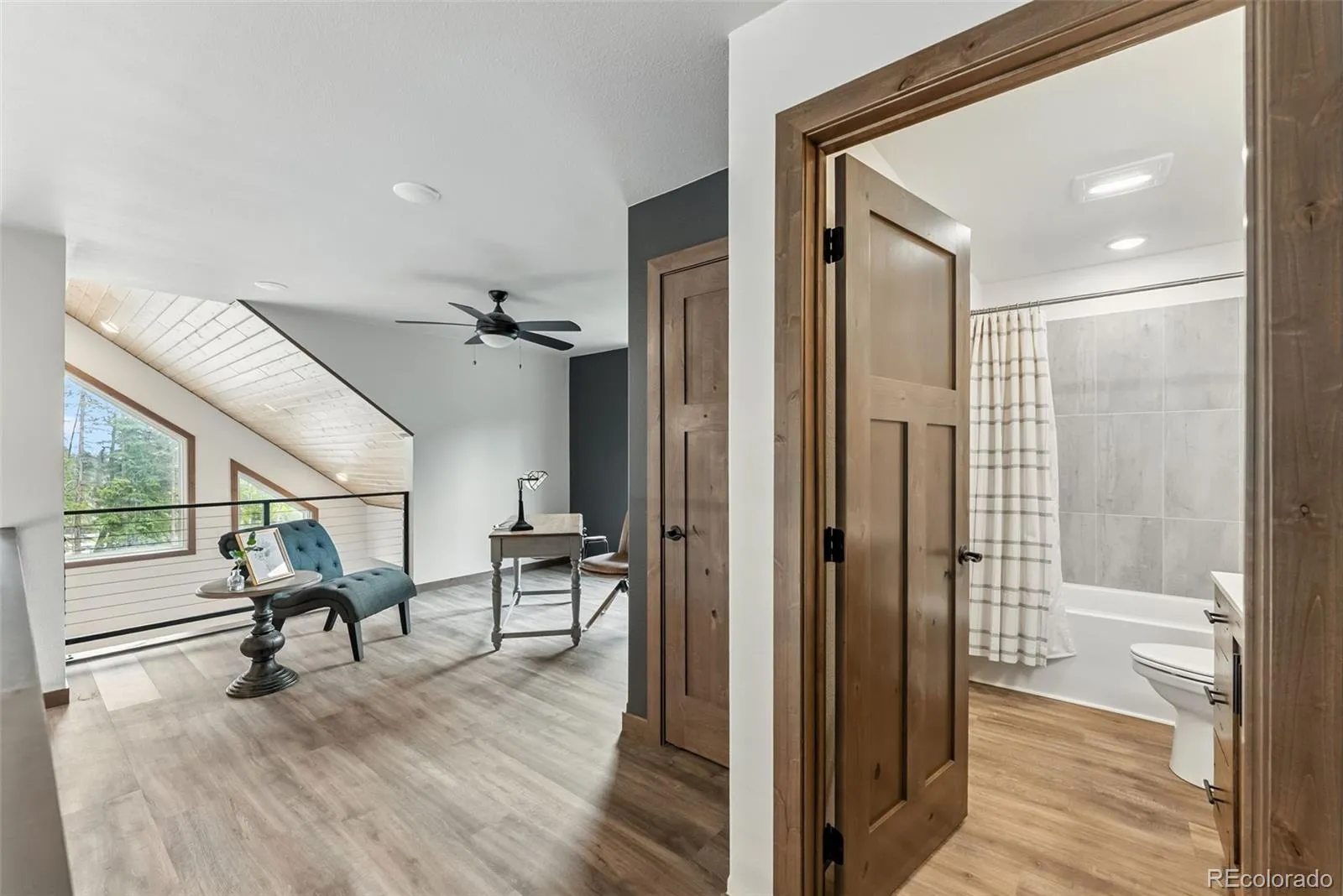 Breckenridge, Colorado 80424, United States, 4 Bedrooms Bedrooms, ,5 BathroomsBathrooms,Residential,Active,179767