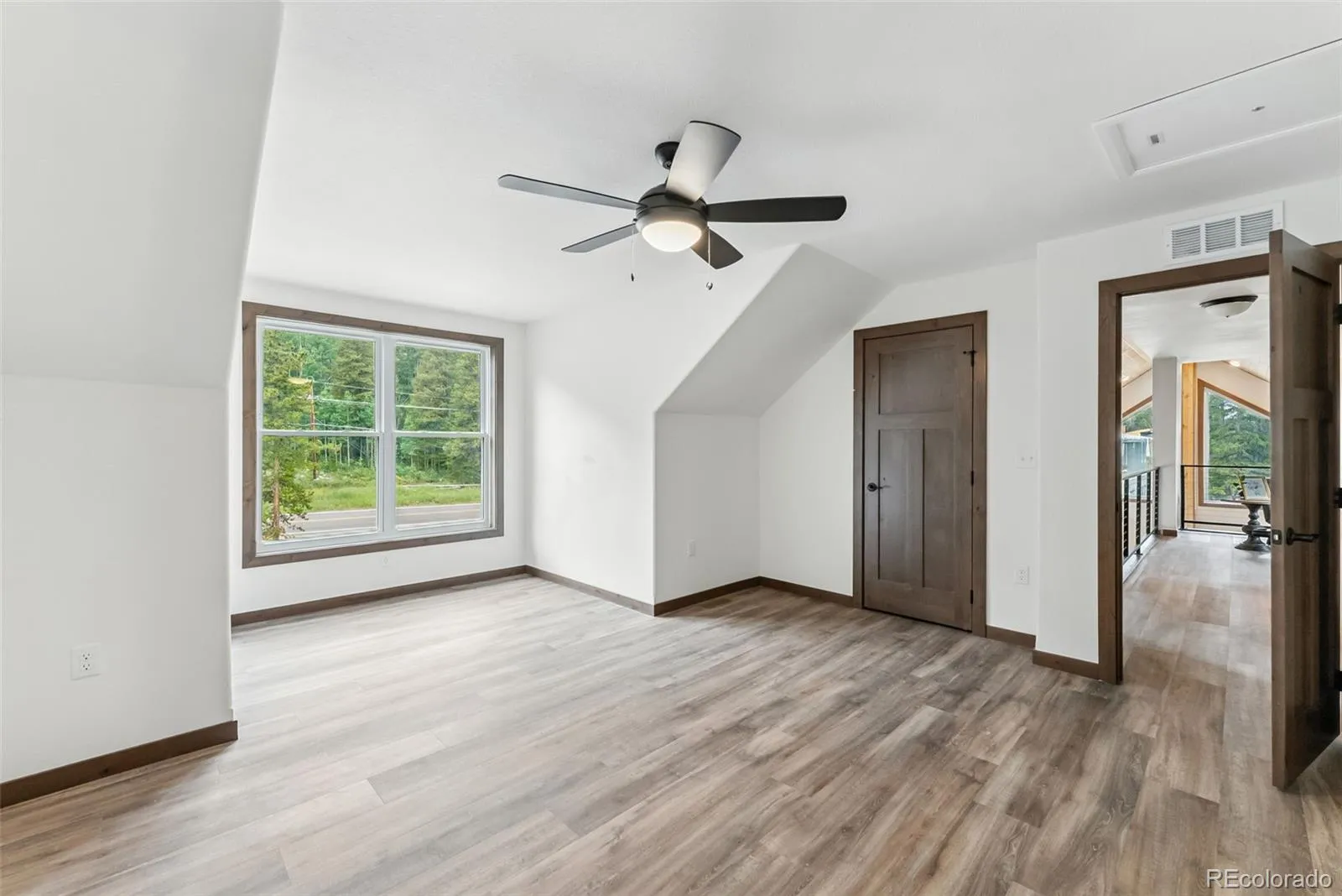 Breckenridge, Colorado 80424, United States, 4 Bedrooms Bedrooms, ,5 BathroomsBathrooms,Residential,Active,179767