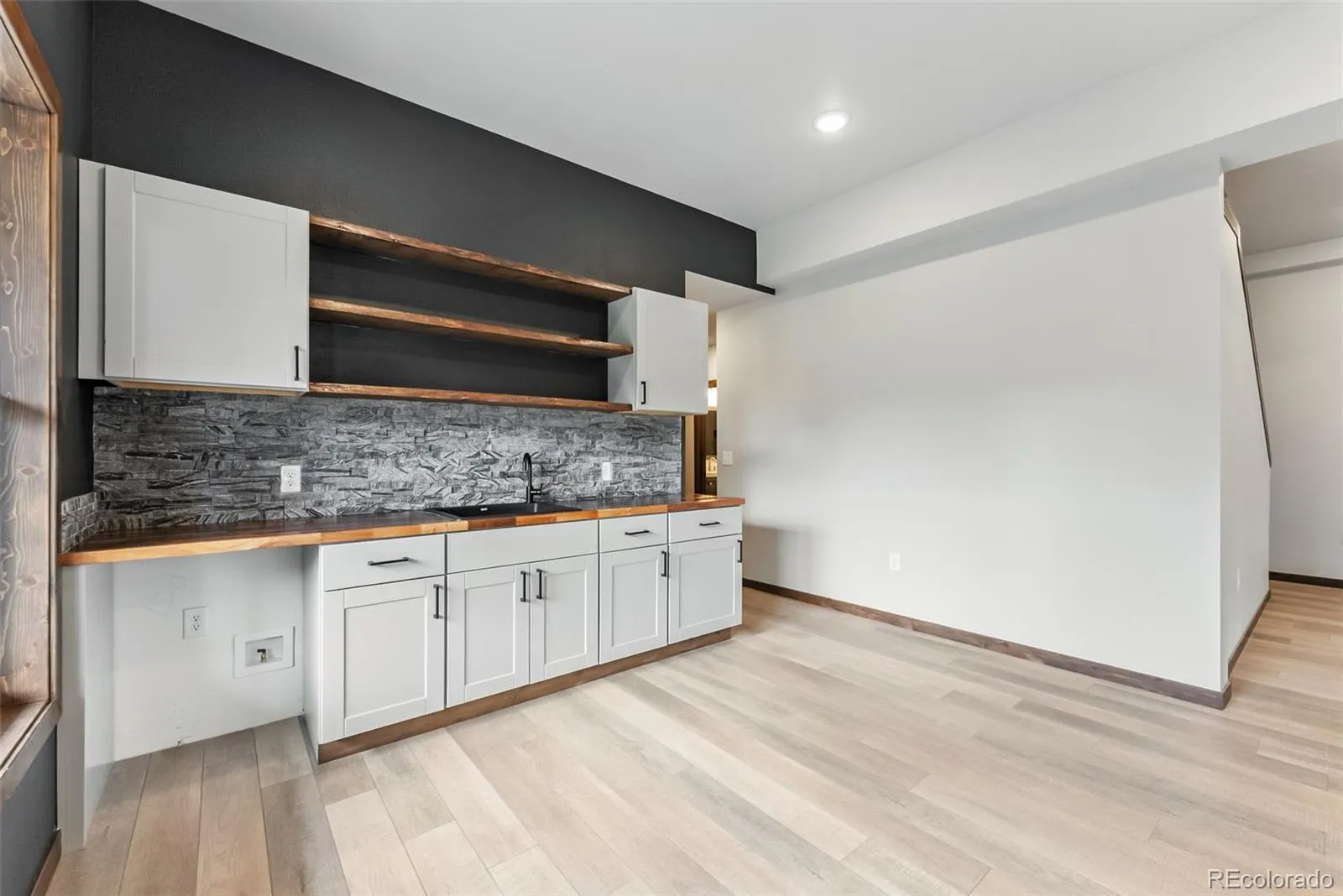 Breckenridge, Colorado 80424, United States, 4 Bedrooms Bedrooms, ,5 BathroomsBathrooms,Residential,Active,179767