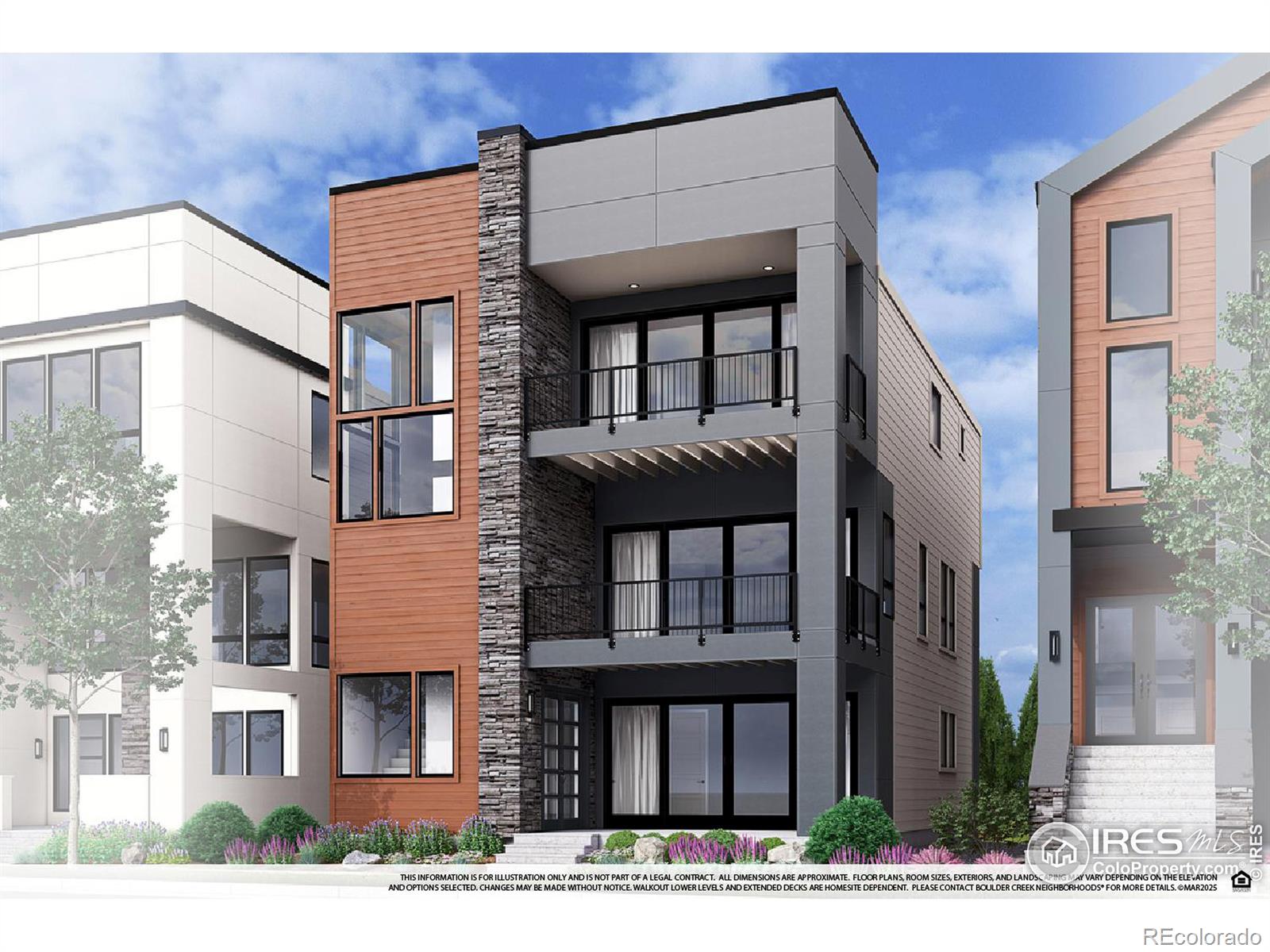 Similar Properties