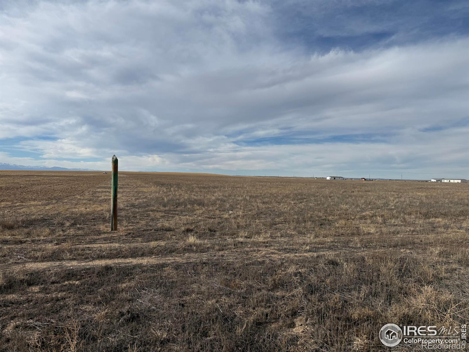 1 Vacant Land County Road 100