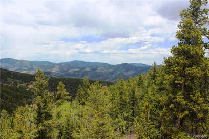 19129 Eliza Idaho Springs CO 80461