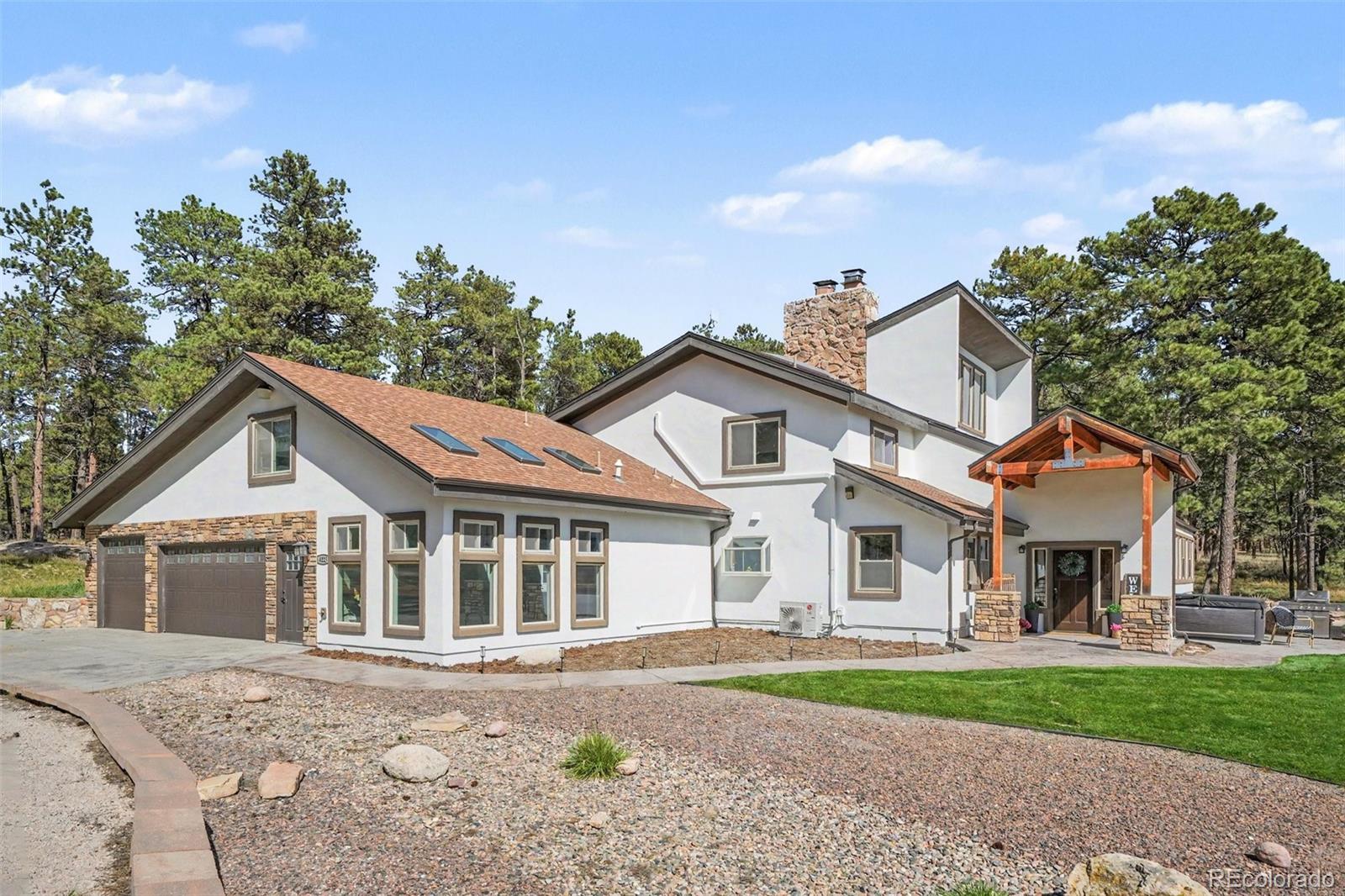 4225 Walker Vista Heights