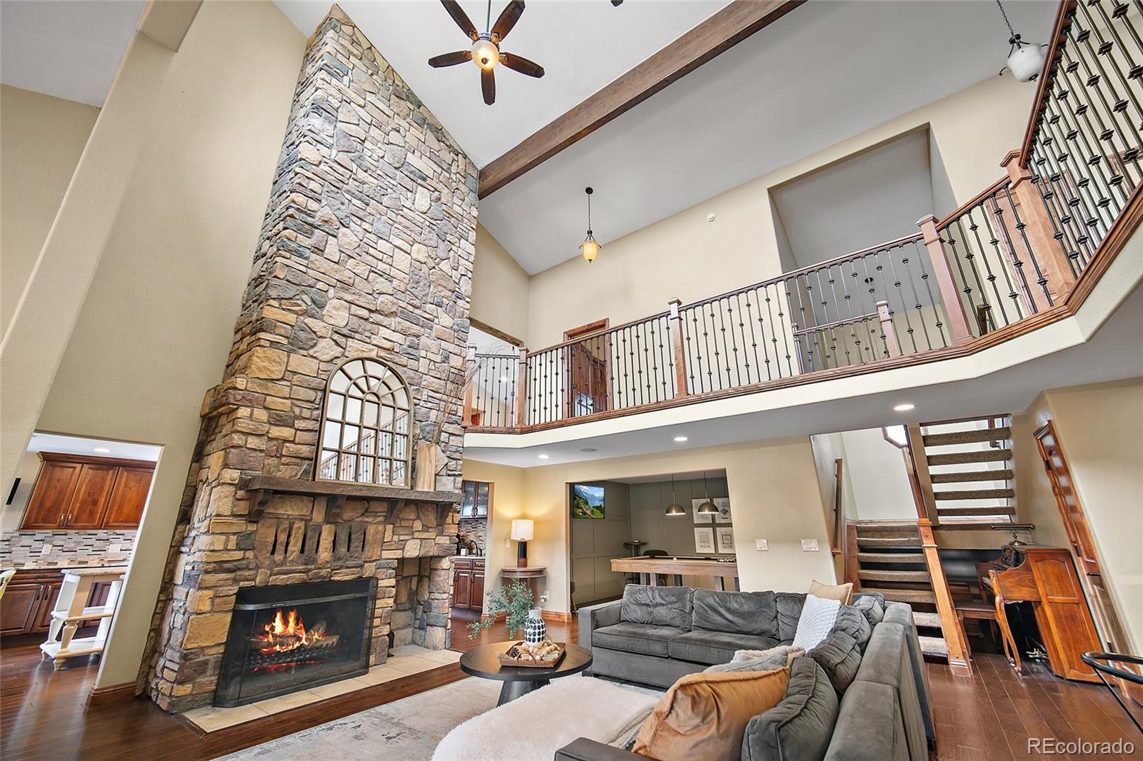 4225 Walker Vista Heights