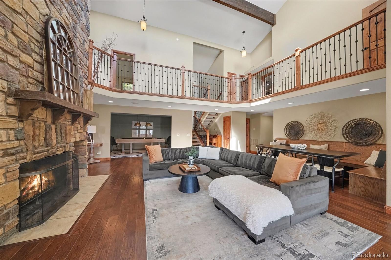 4225 Walker Vista Heights