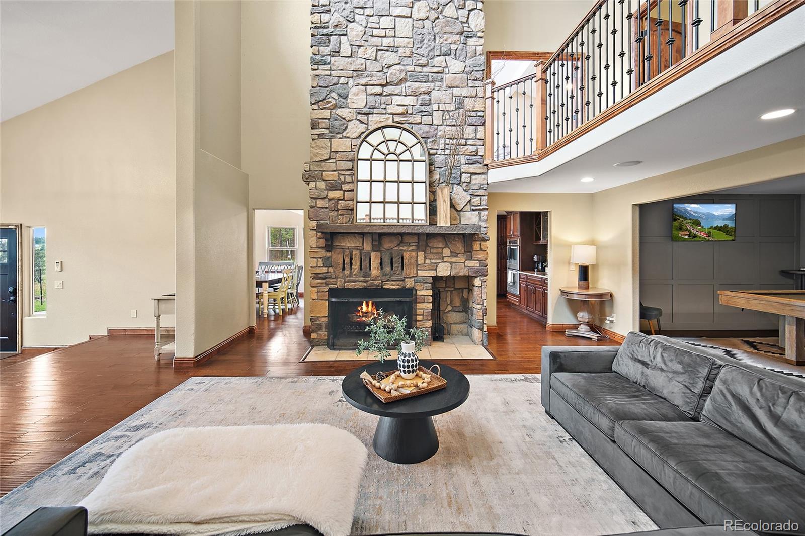 4225 Walker Vista Heights