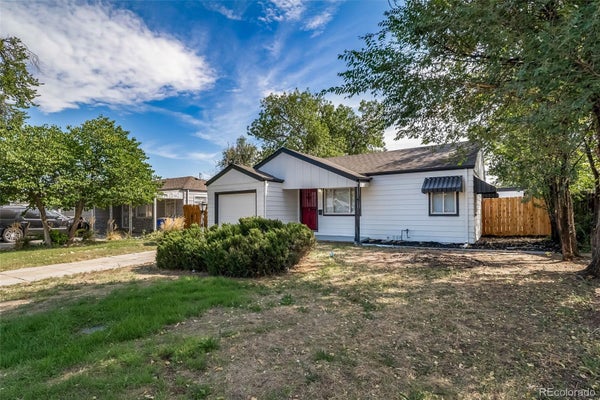 1350 IRONTON ST, AURORA, CO 80010 - Image 6dc0b7a2ff2b7c503d45b7b76894c35d/2882003182