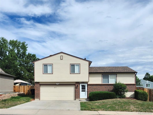 5002 S GARLAND ST, LITTLETON, CO 80123 - Image 6dc0caa02c77d32f1b5a85c40ba750a5/1698526882