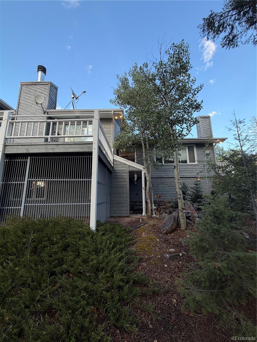11223 S Barney Gulch Road