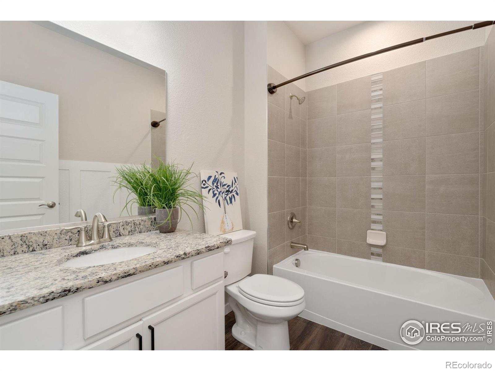 14786 Longhorn Drive