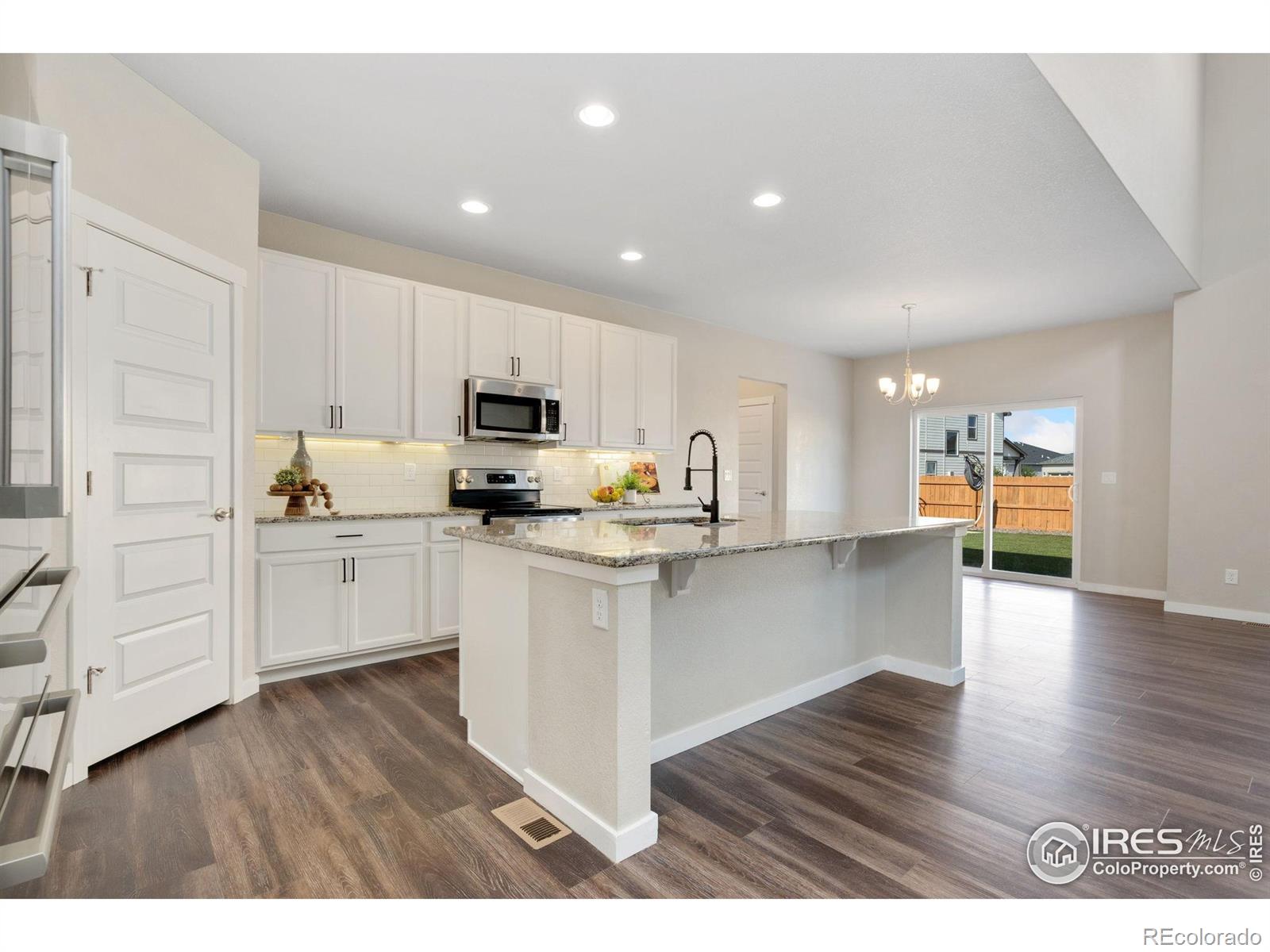 14786 Longhorn Drive