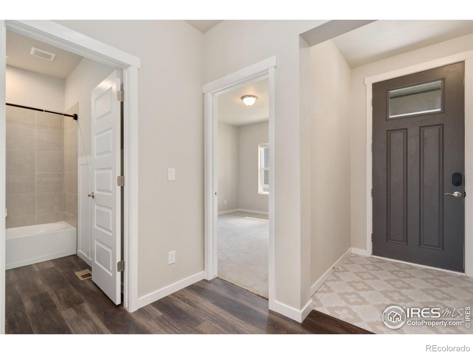 14786 Longhorn Drive