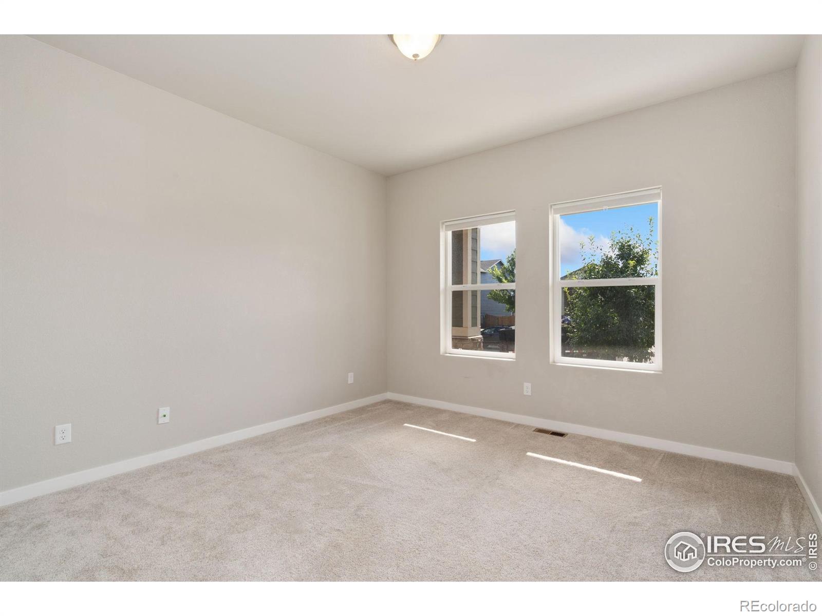 14786 Longhorn Drive
