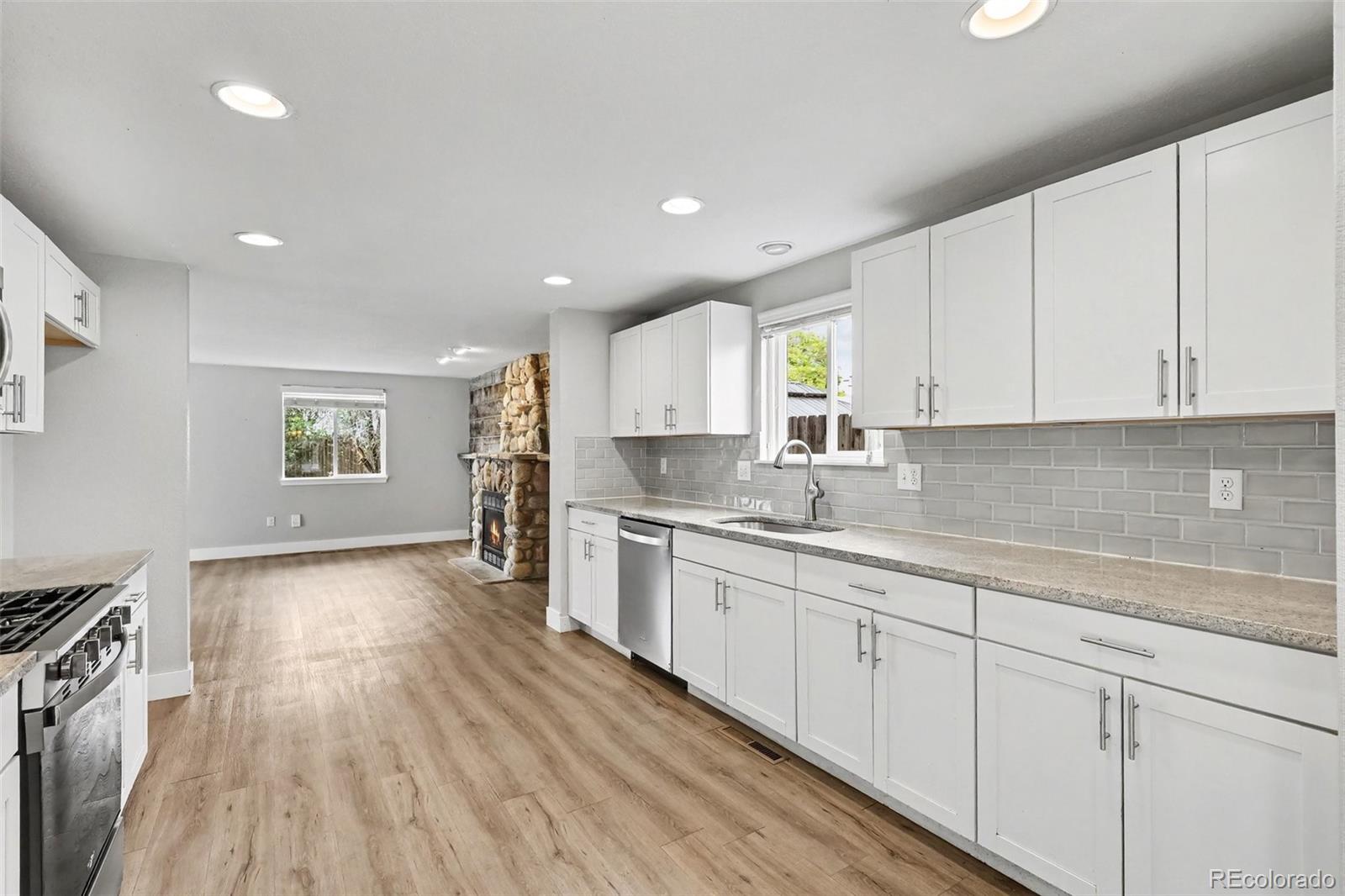 701 Eldora Place