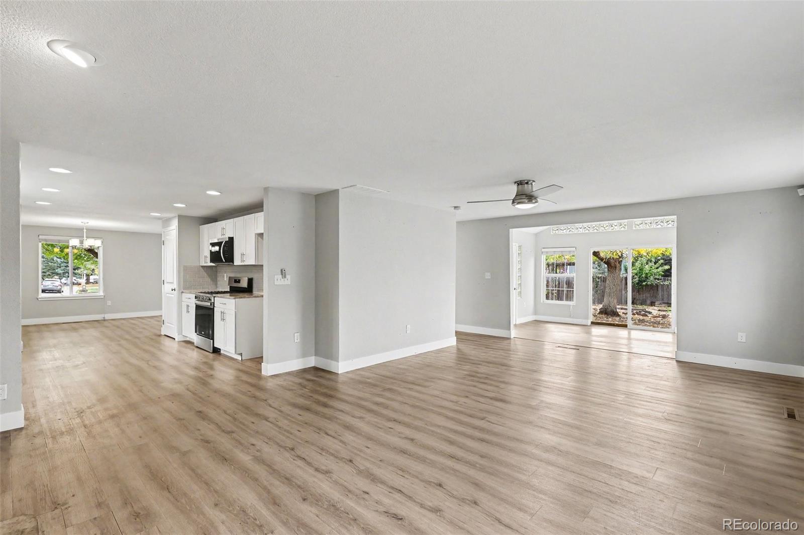 701 Eldora Place