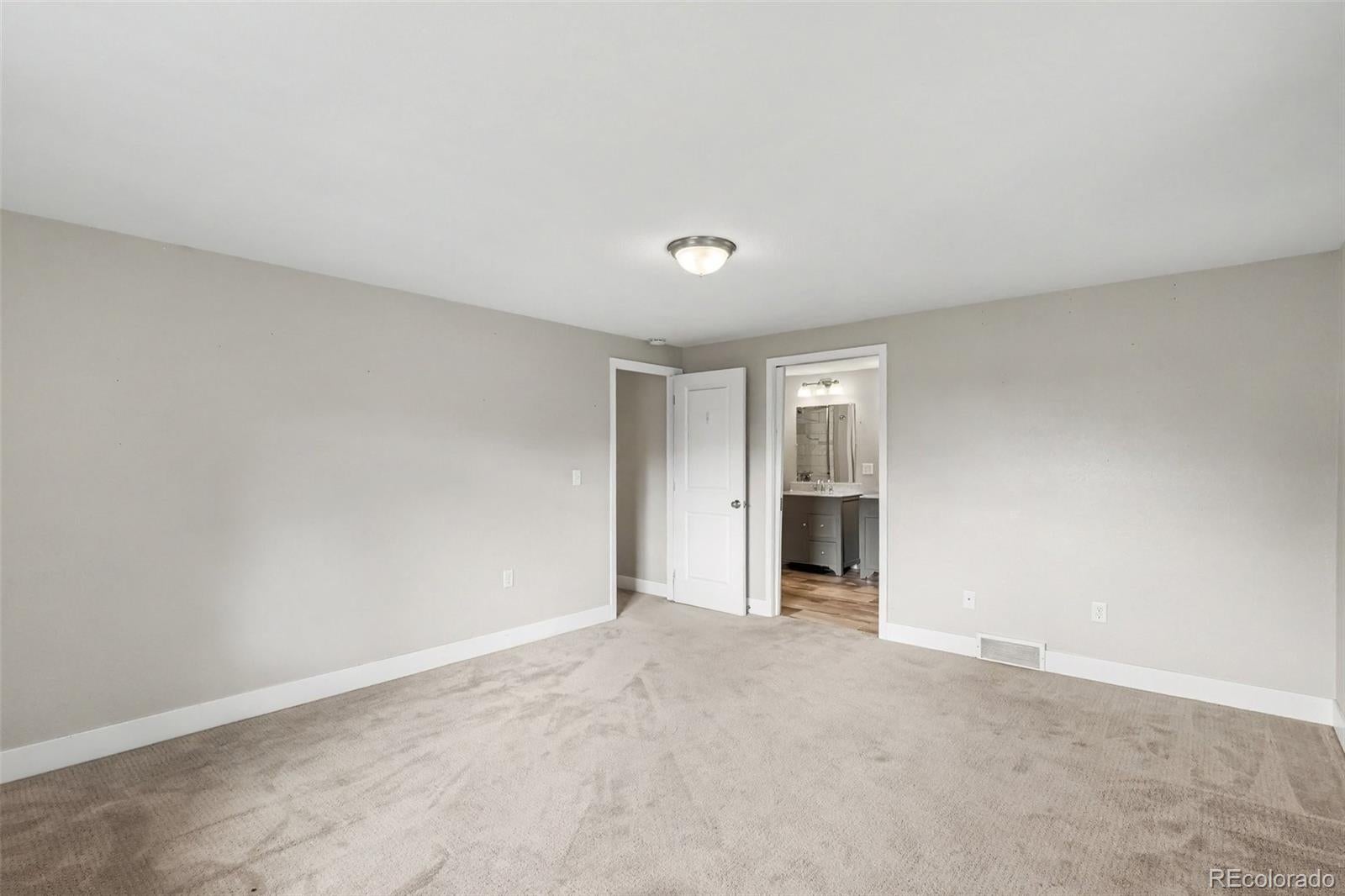 701 Eldora Place