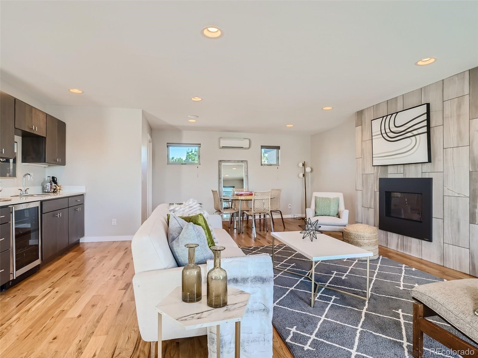 2930 S Lincoln Street