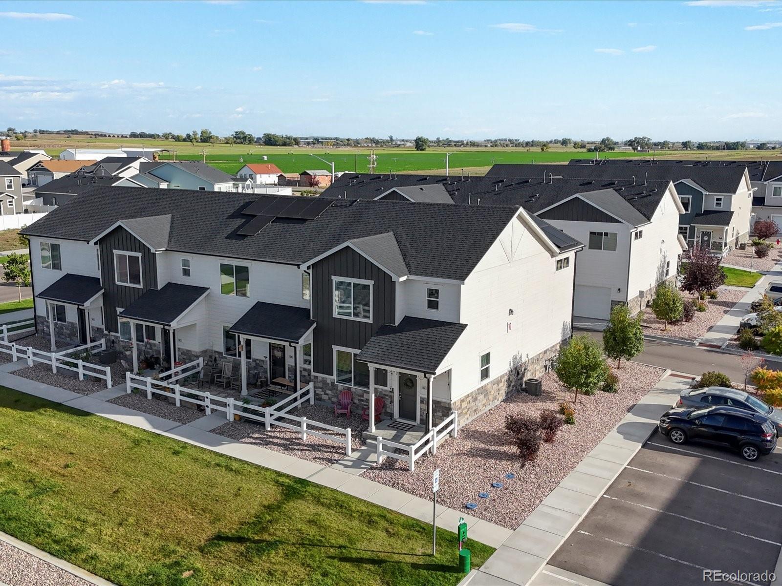 503 S Rollie Avenue 10A