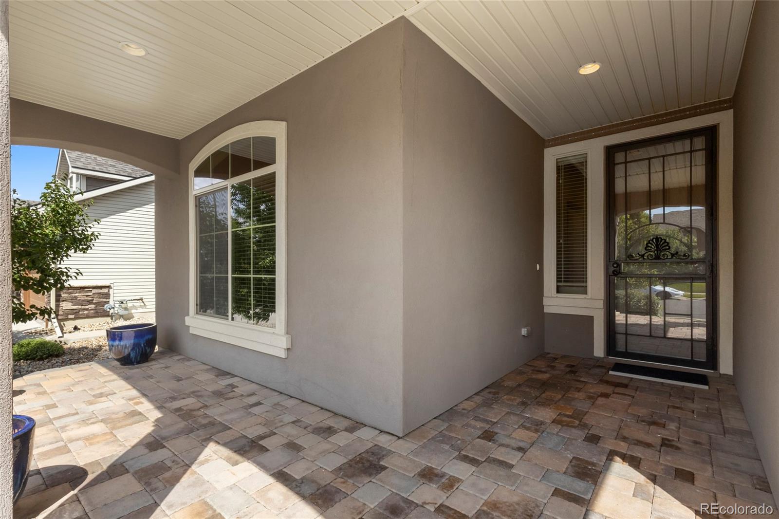 5470 Ensenada Street