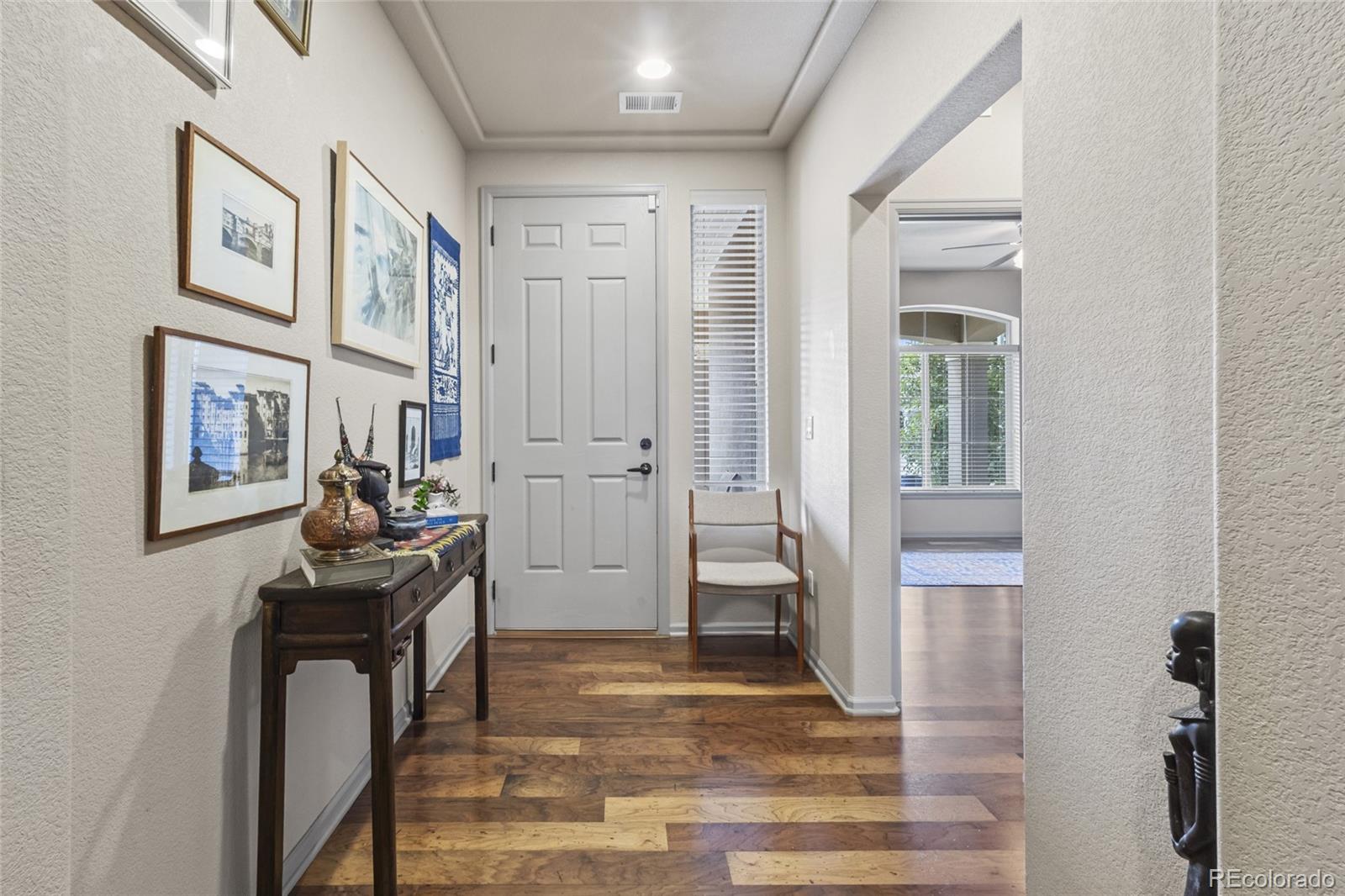 5470 Ensenada Street