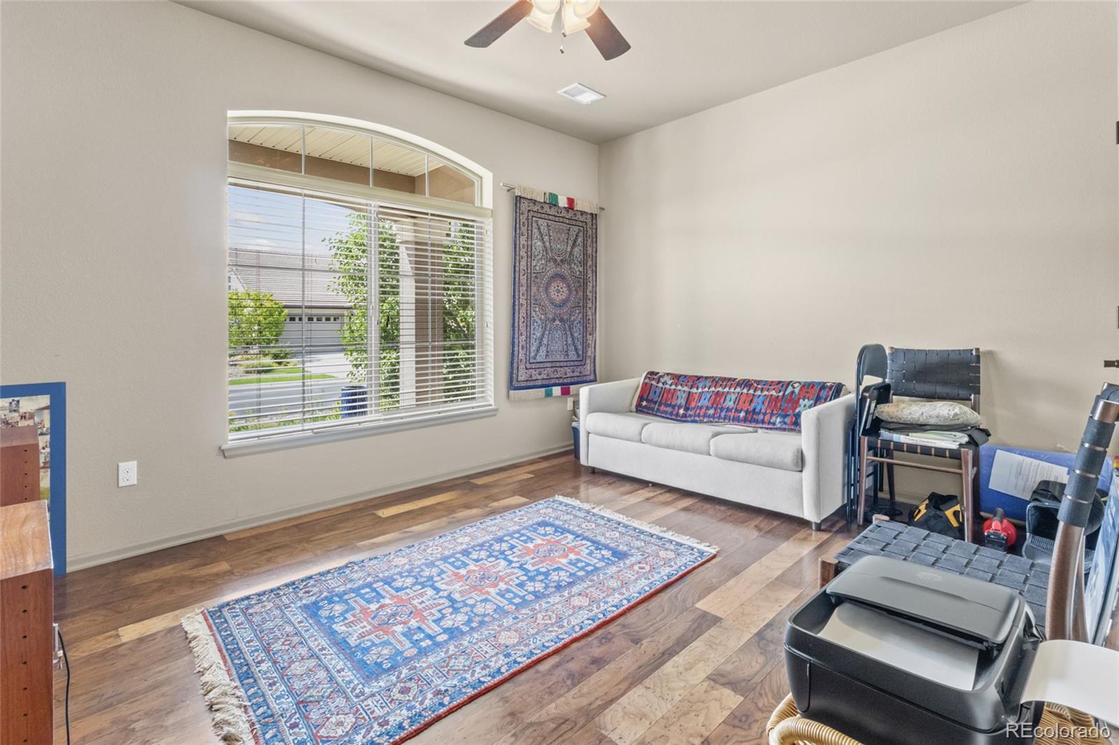 5470 Ensenada Street