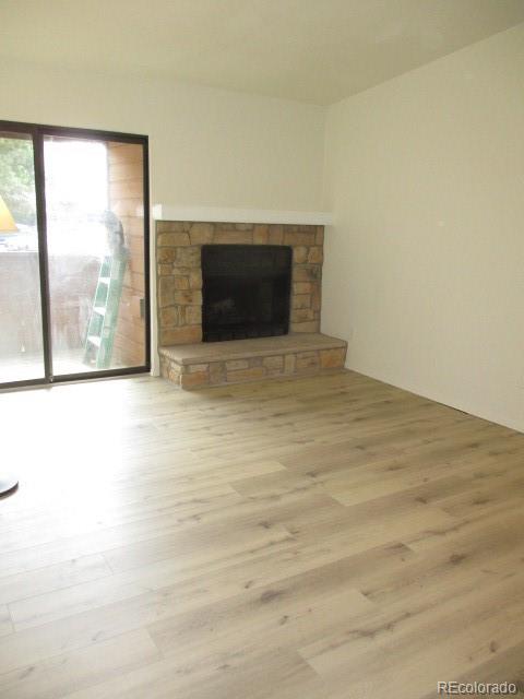 4284 S Salida Way 16