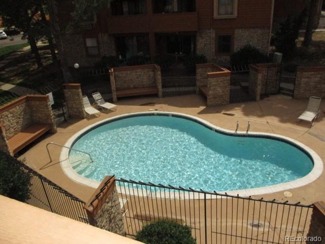 4284 S Salida Way 16