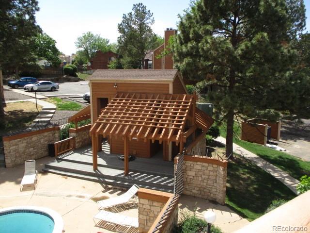 4284 S Salida Way 16