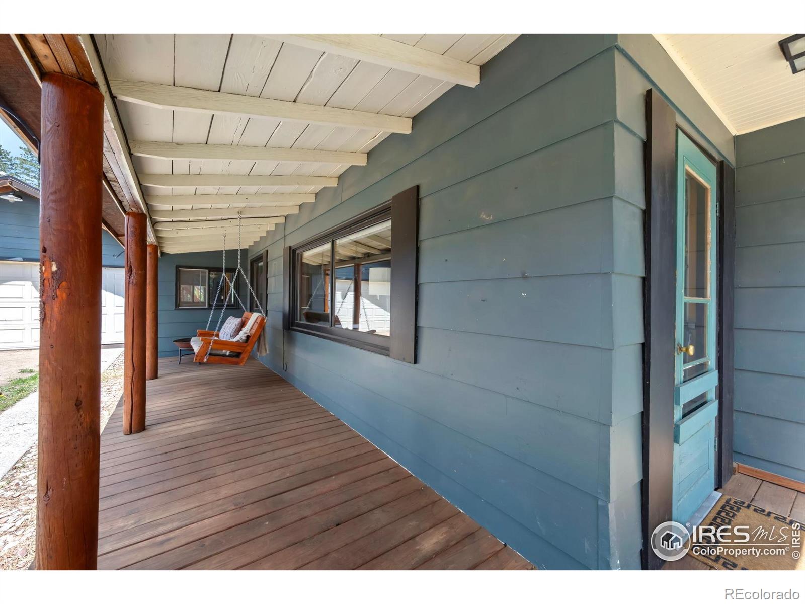810 Larkspur Road, Estes Park, CO, 80517 3 810 Larkspur Road