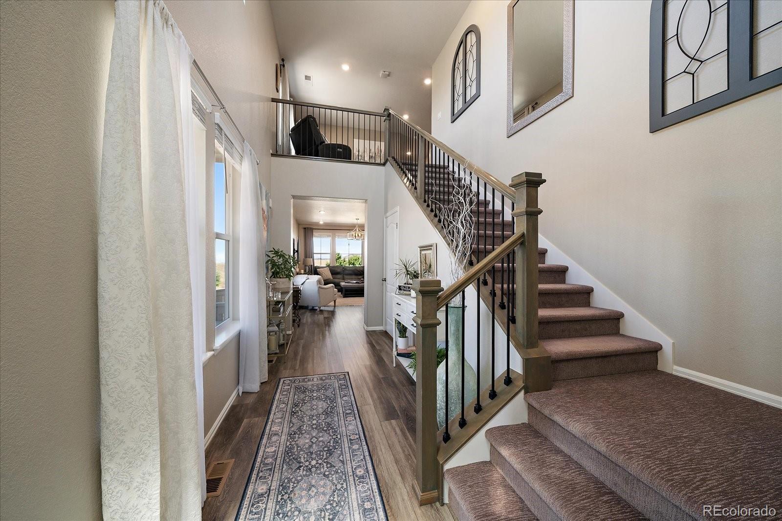 3341 Greenery Drive