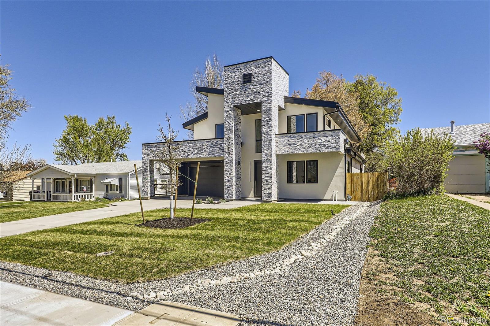 3212 S Dahlia Street, Denver, CO, 80222 1 3212 S Dahlia Street