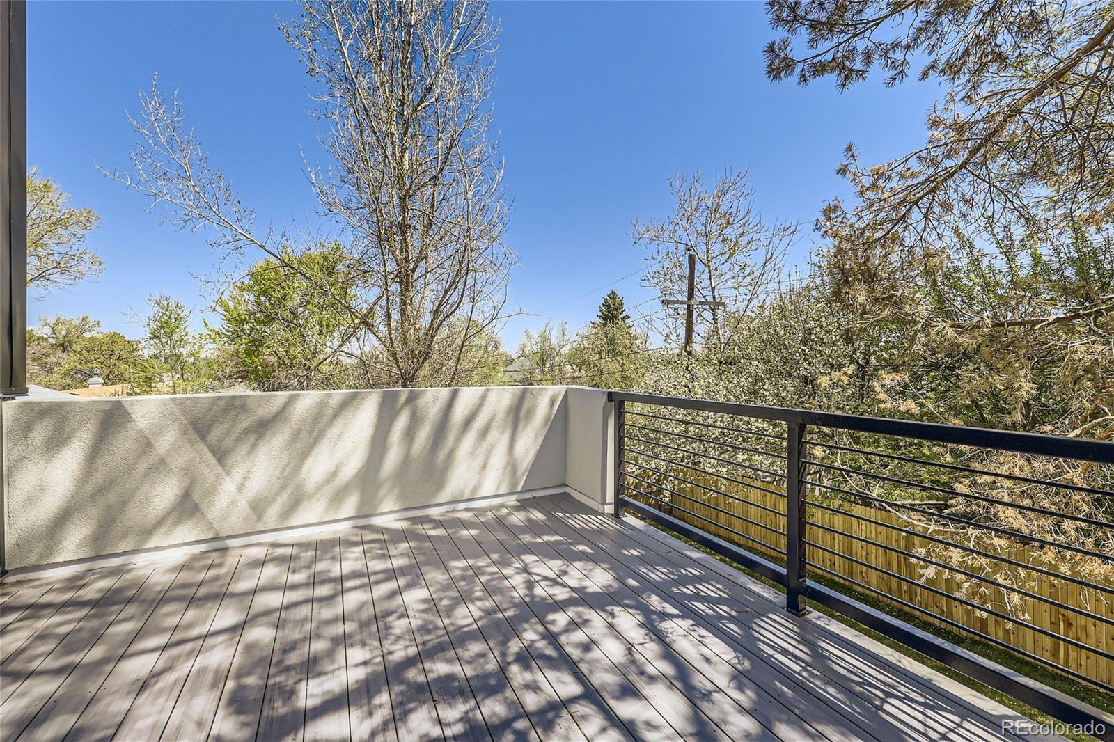3212 S Dahlia Street, Denver, CO, 80222 4 3212 S Dahlia Street