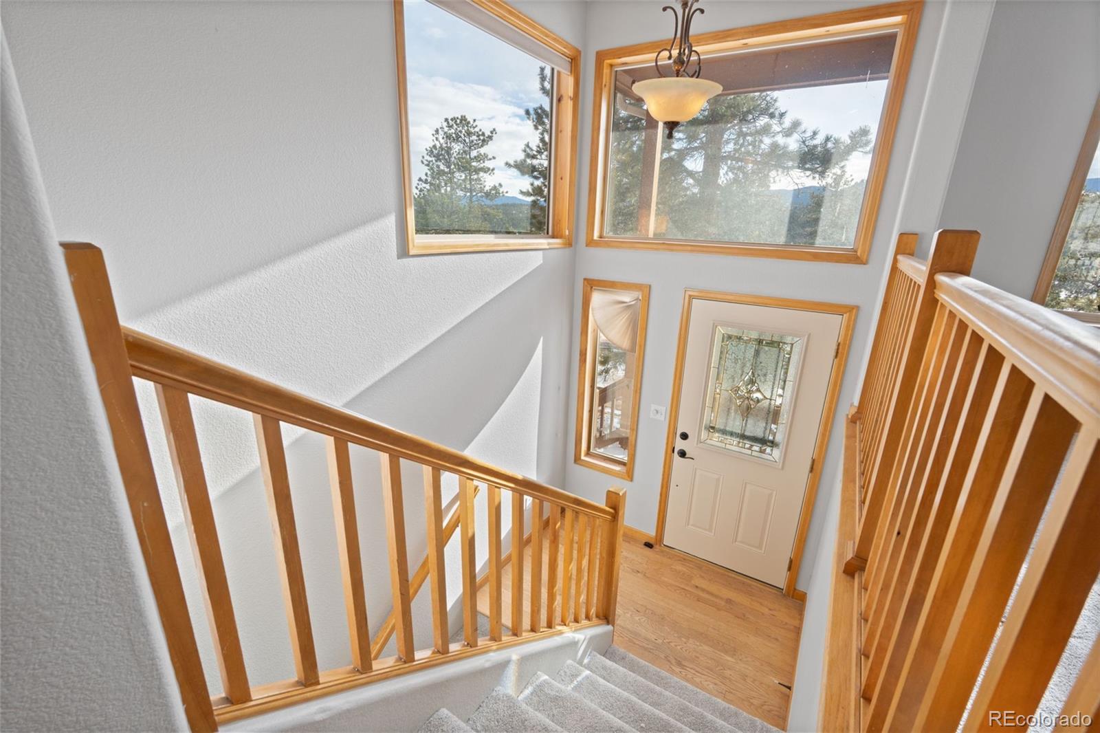 377 Deer Trail Drive