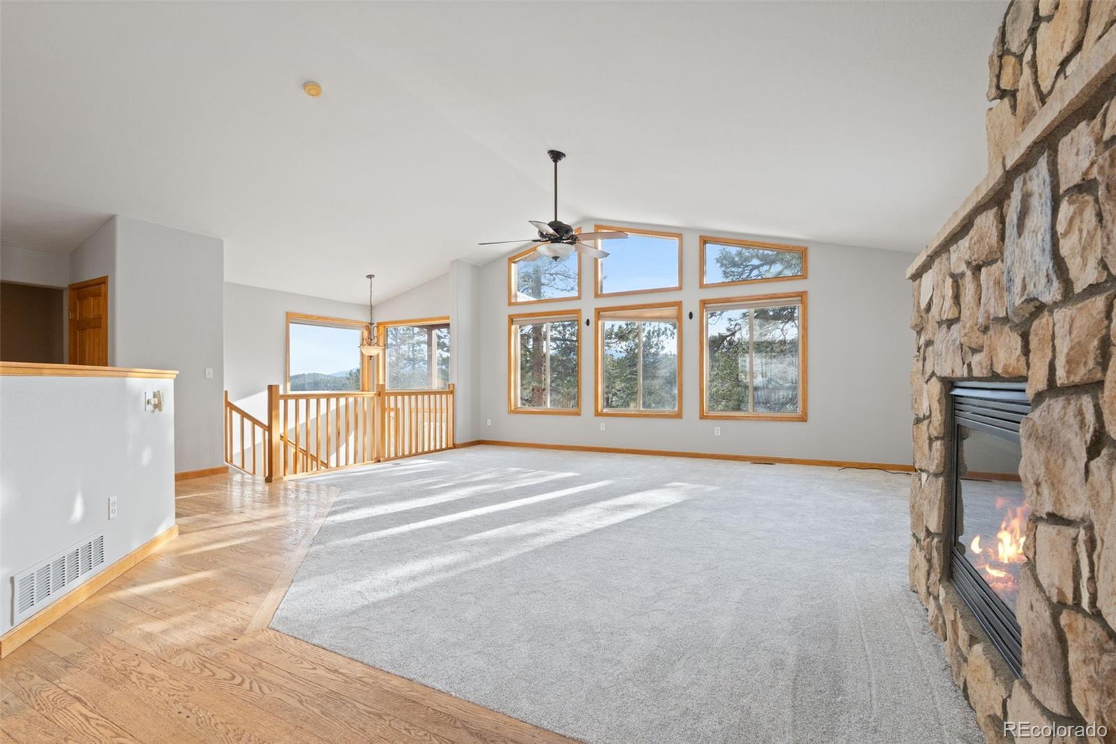 377 Deer Trail Drive