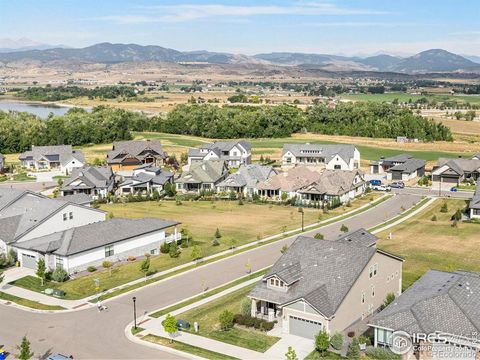 3295 Heron Lakes Parkway Berthoud CO 80513