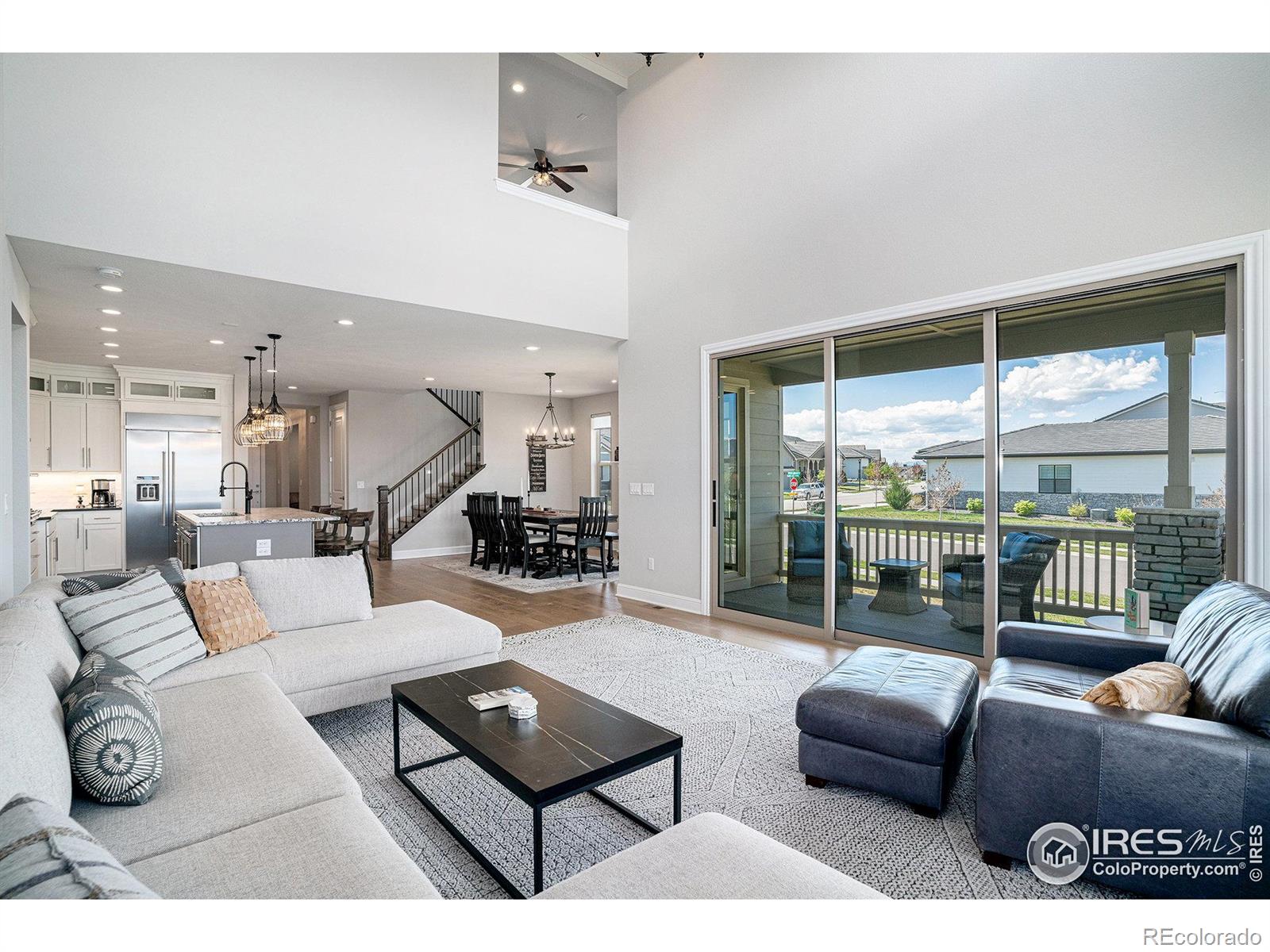 3295 Heron Lakes Parkway