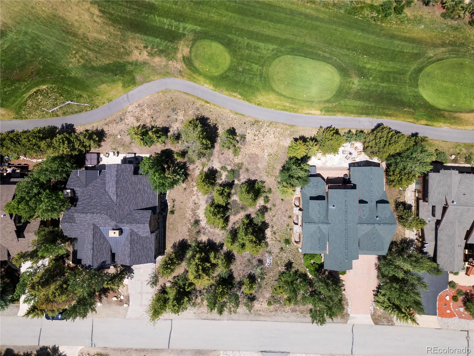 281 Elk Circle