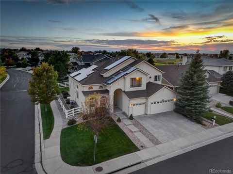 24582 E Idaho Place Aurora CO 80018