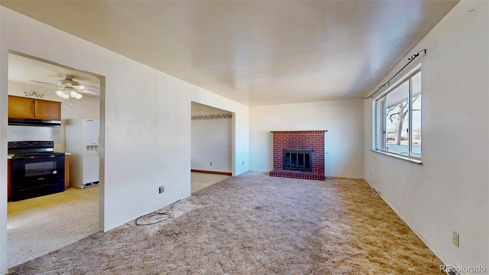 7464 W Louisiana Avenue