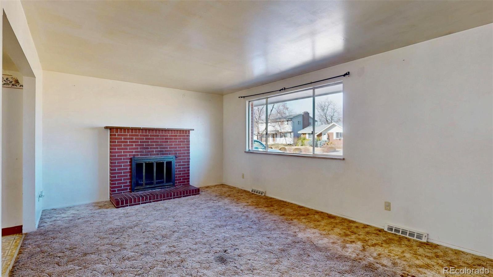 7464 W Louisiana Avenue