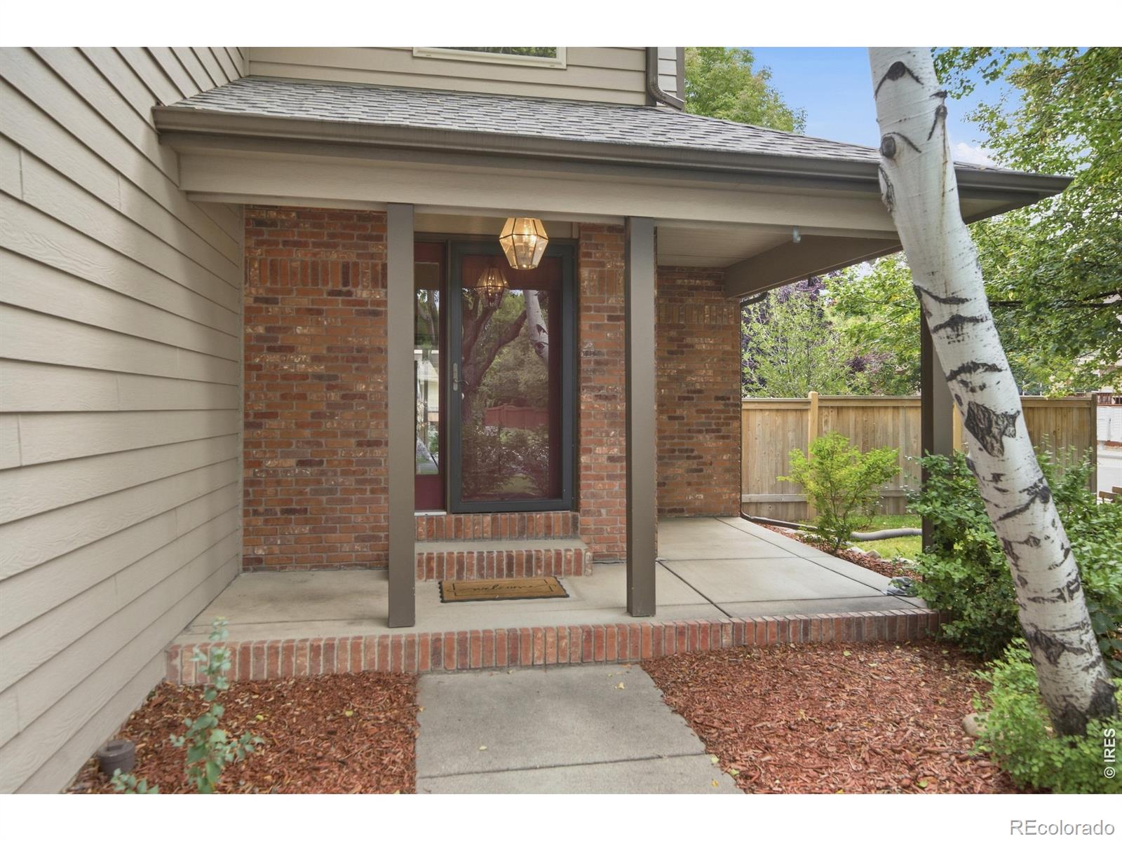2488 Anemonie Court