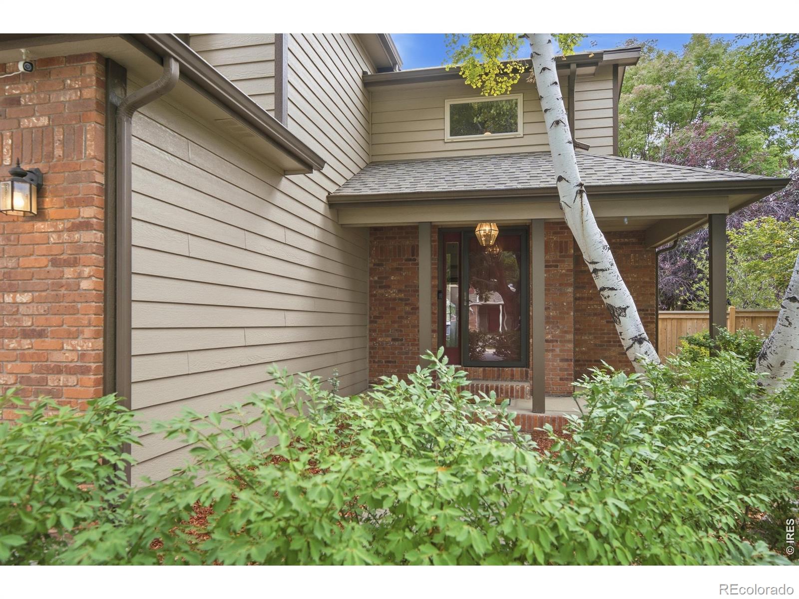 2488 Anemonie Court