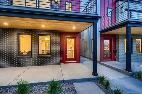 Single Family Residence in Denver CO 2453 Lawrence Street 2.jpg