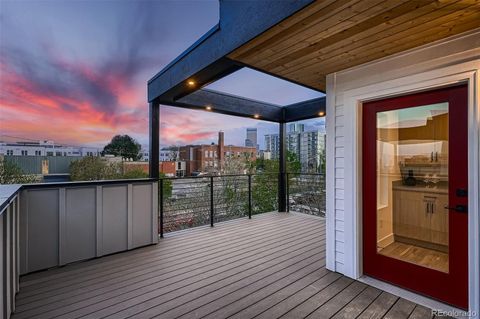 Single Family Residence in Denver CO 2453 Lawrence Street 19.jpg